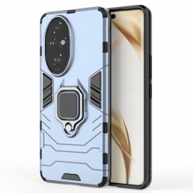 Kryt Honor 200 Pro Odolné Vůči Prstenům