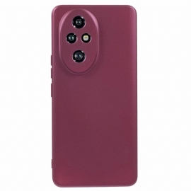 Kryt Honor 200 Pro Série Guardian X-level
