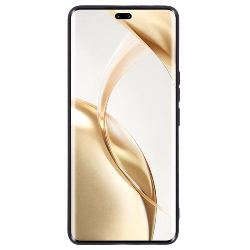 Kryt Honor 200 Pro Série Guardian X-level