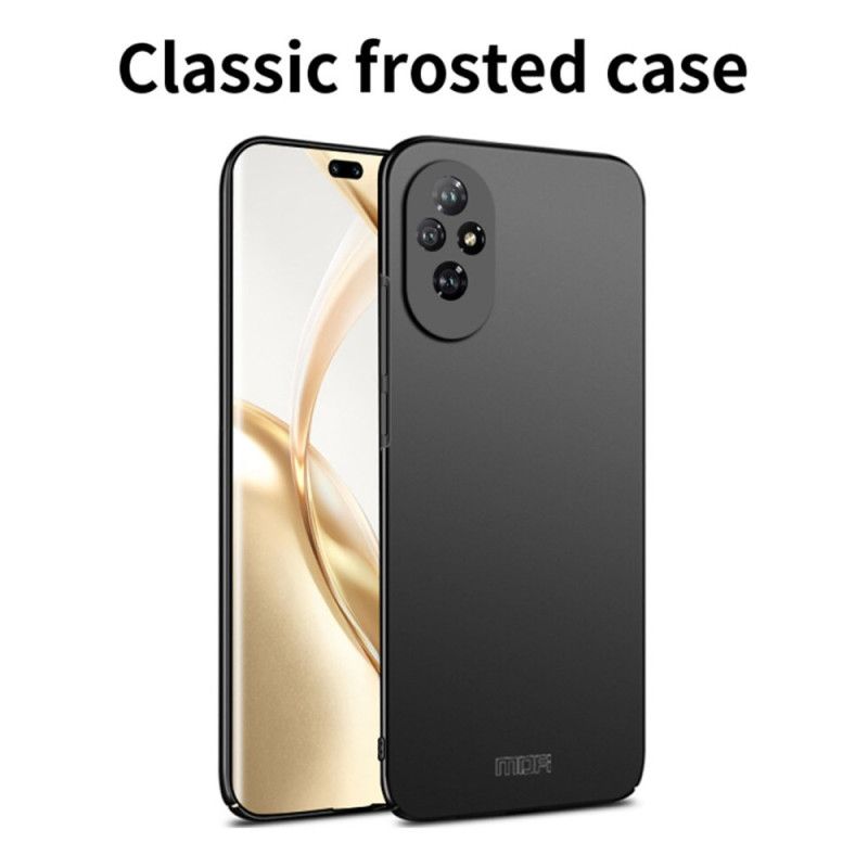 Kryt Na Honor 200 Pro Mofi