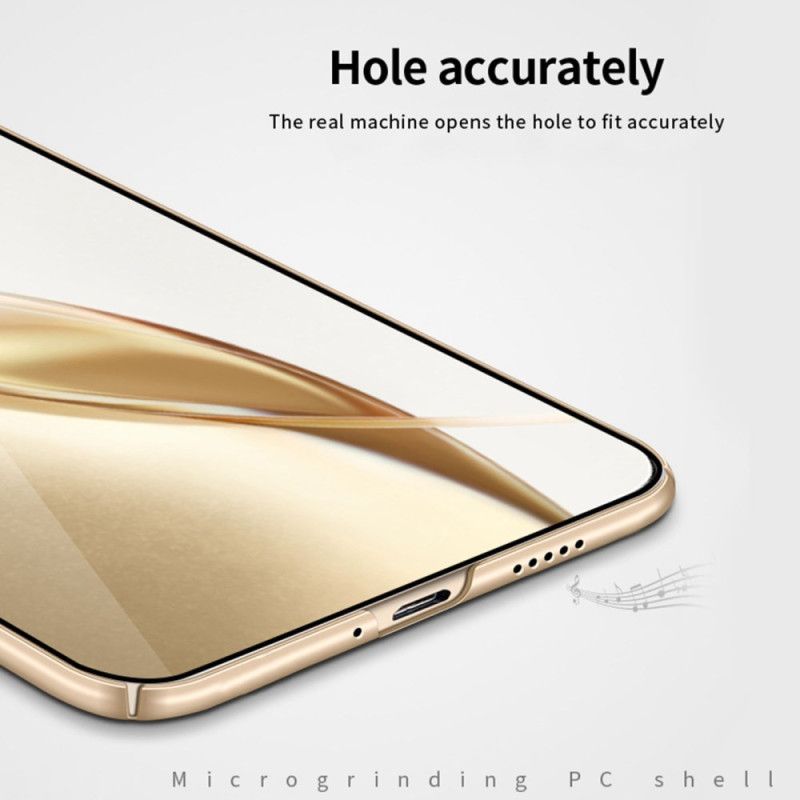 Kryt Na Honor 200 Pro Mofi