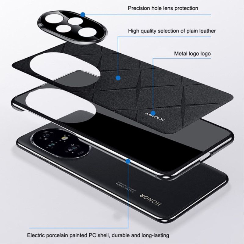 Kryt Na Honor 200 Pro Prémiové