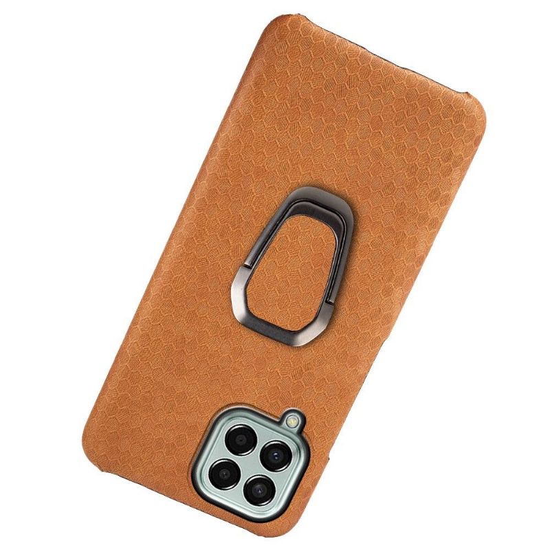 Kryt Na Samsung Galaxy M33 5G Funkce Podpory Designu Plástve