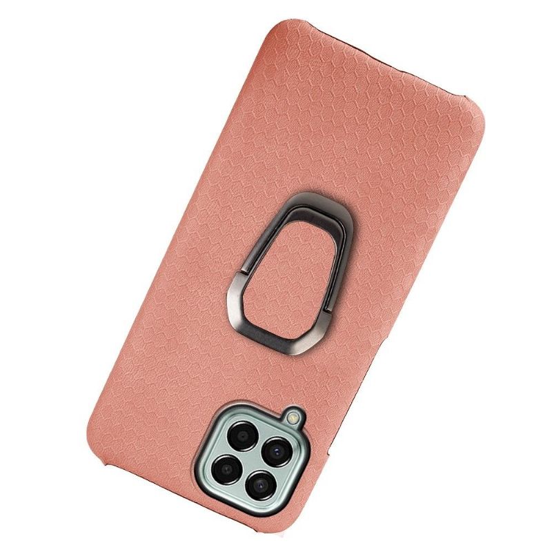 Kryt Na Samsung Galaxy M33 5G Funkce Podpory Designu Plástve