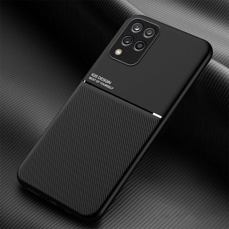 Kryt Na Samsung Galaxy M33 5G Obchodní Minimalista