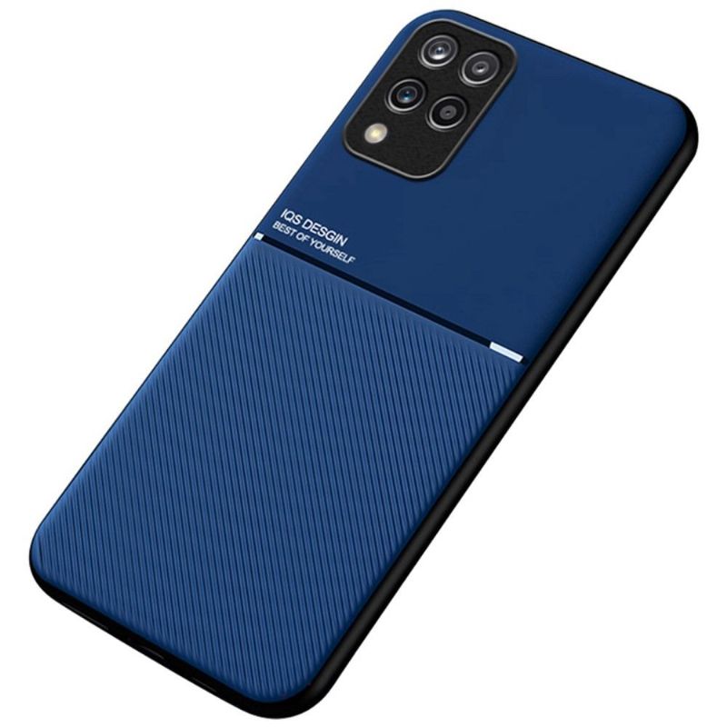 Kryt Na Samsung Galaxy M33 5G Obchodní Minimalista