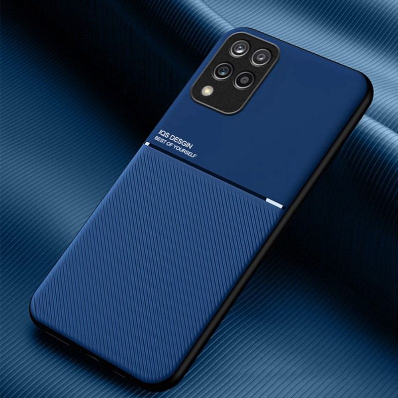 Kryt Na Samsung Galaxy M33 5G Obchodní Minimalista