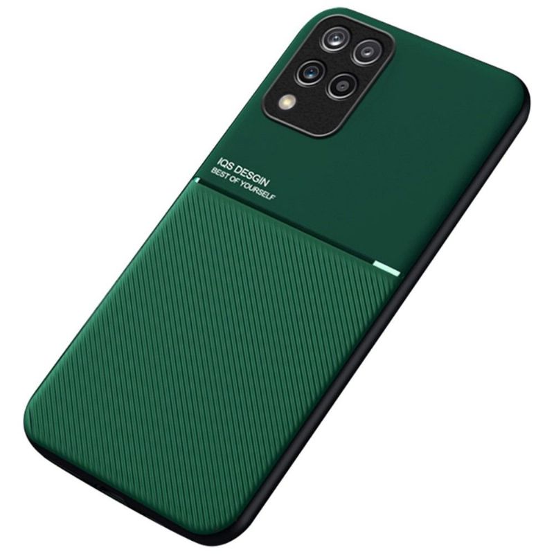 Kryt Na Samsung Galaxy M33 5G Obchodní Minimalista