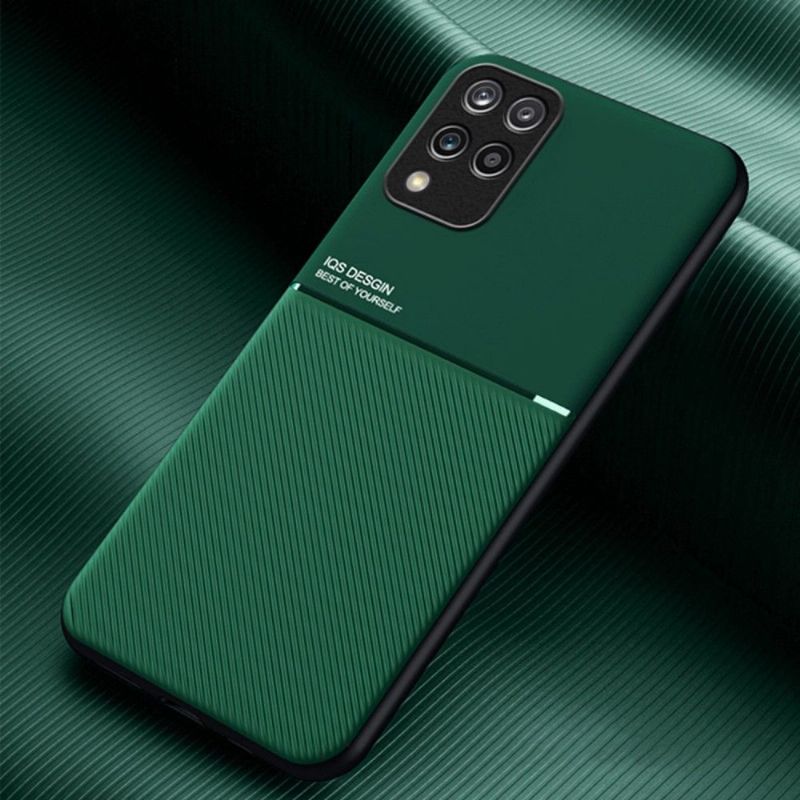 Kryt Na Samsung Galaxy M33 5G Obchodní Minimalista
