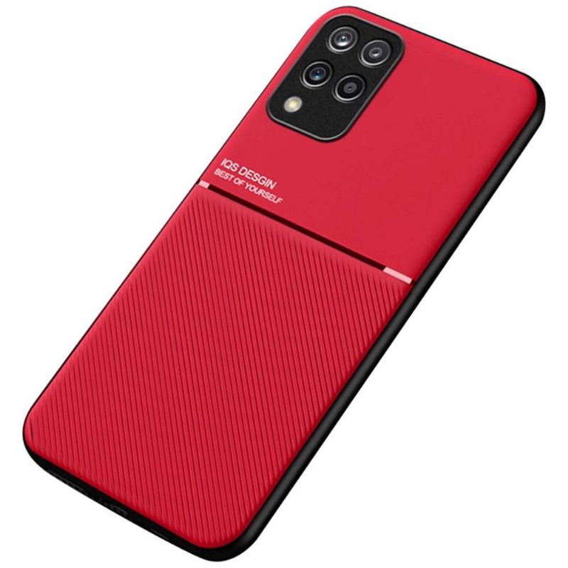 Kryt Na Samsung Galaxy M33 5G Obchodní Minimalista