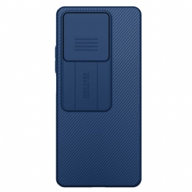 Kryt Na Xiaomi Redmi Note 13 5g Camshield Nillkin