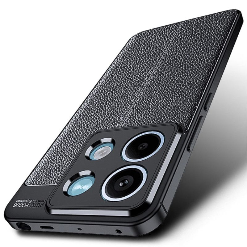 Kryt Xiaomi Redmi Note 13 5g Dvojitá Čára