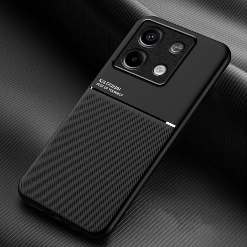 Kryt Xiaomi Redmi Note 13 5g Magnetický