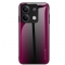 Purpurová