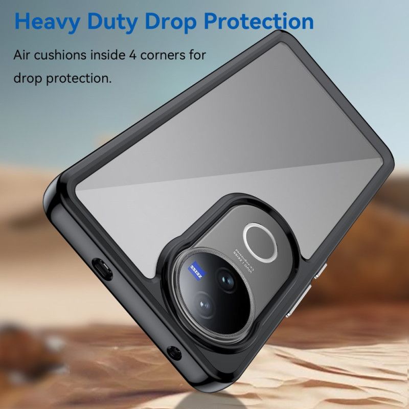 Kryt Na Vivo V50 5g Hybridní