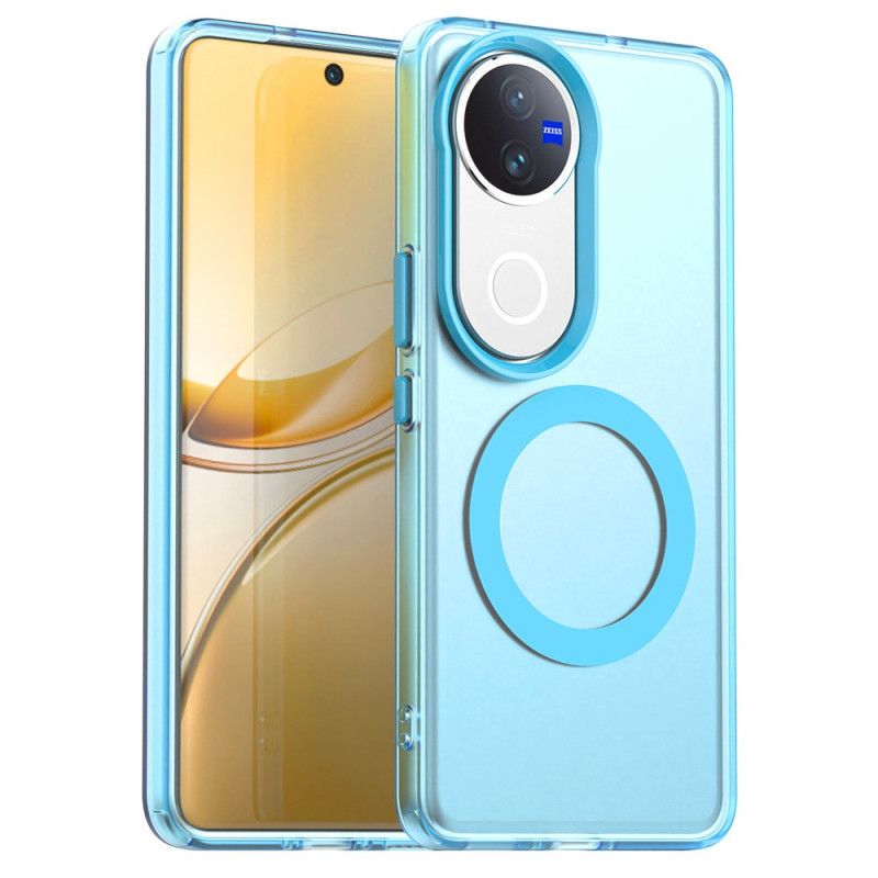 Kryt Na Vivo V50 5g Matný Magsafe