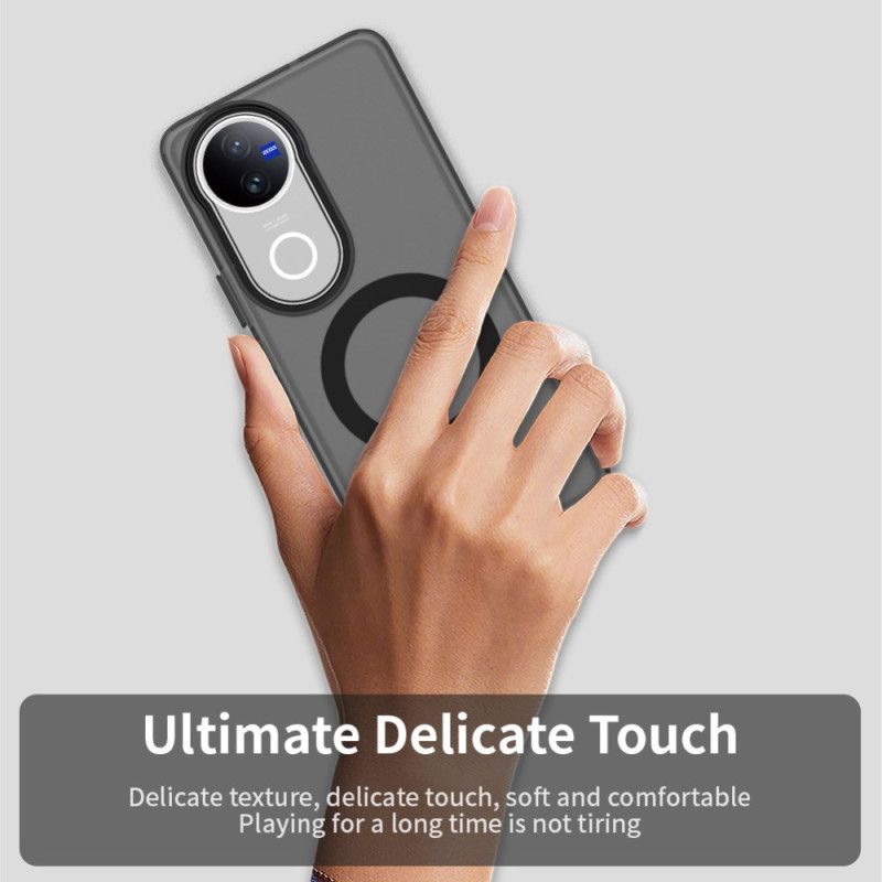 Kryt Na Vivo V50 5g Matný Magsafe