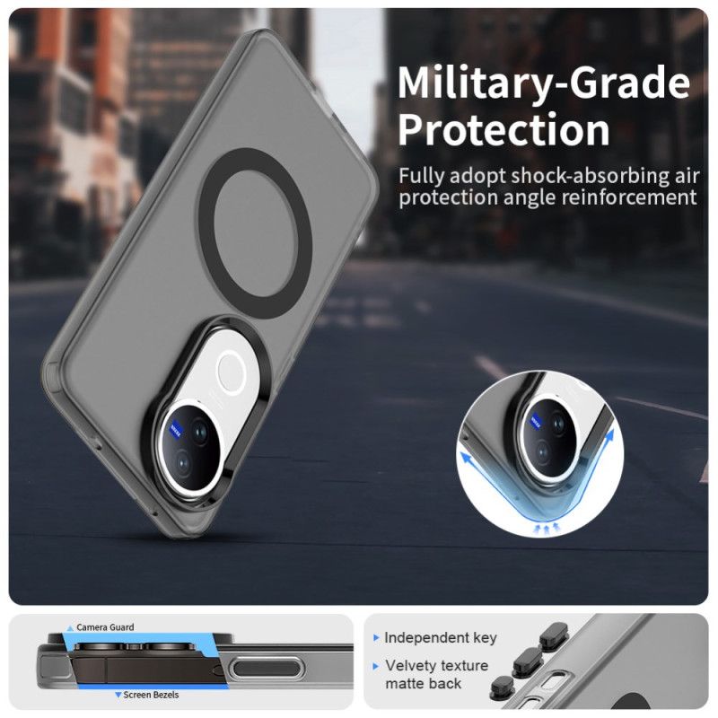 Kryt Na Vivo V50 5g Matný Magsafe