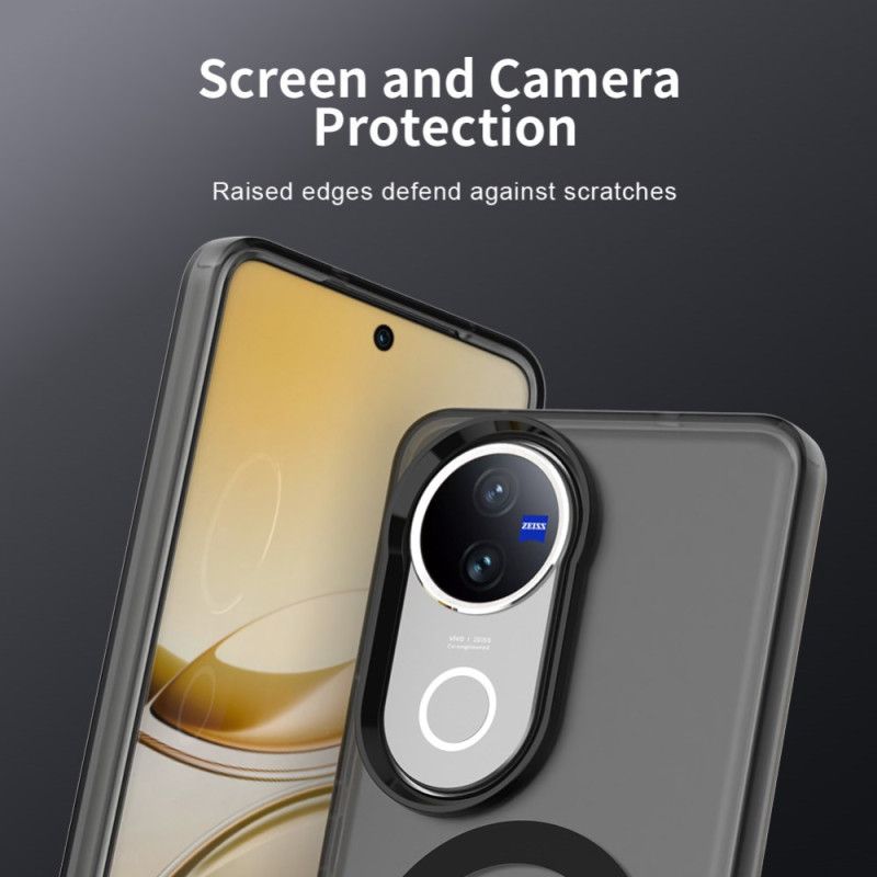 Kryt Na Vivo V50 5g Matný Magsafe