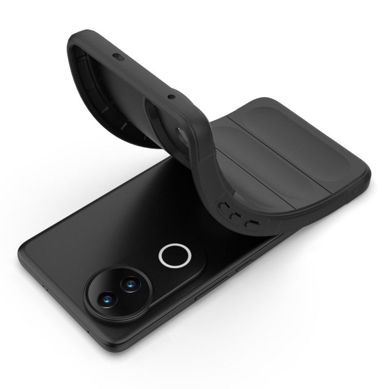 Kryt Na Vivo V50 5g Protiskluzové