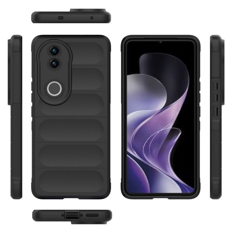 Kryt Na Vivo V50 5g Protiskluzové