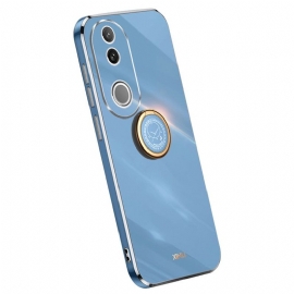 Kryt Vivo V50 5g Držák Na Prsteny Xinli