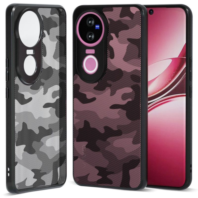 Kryt Vivo V50 5g Ibmrs