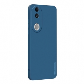 Kryt Vivo V50 5g Kryty Na Mobil Prémiový Matný