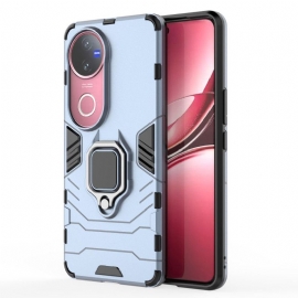 Kryt Vivo V50 5g Odolný Kroužek