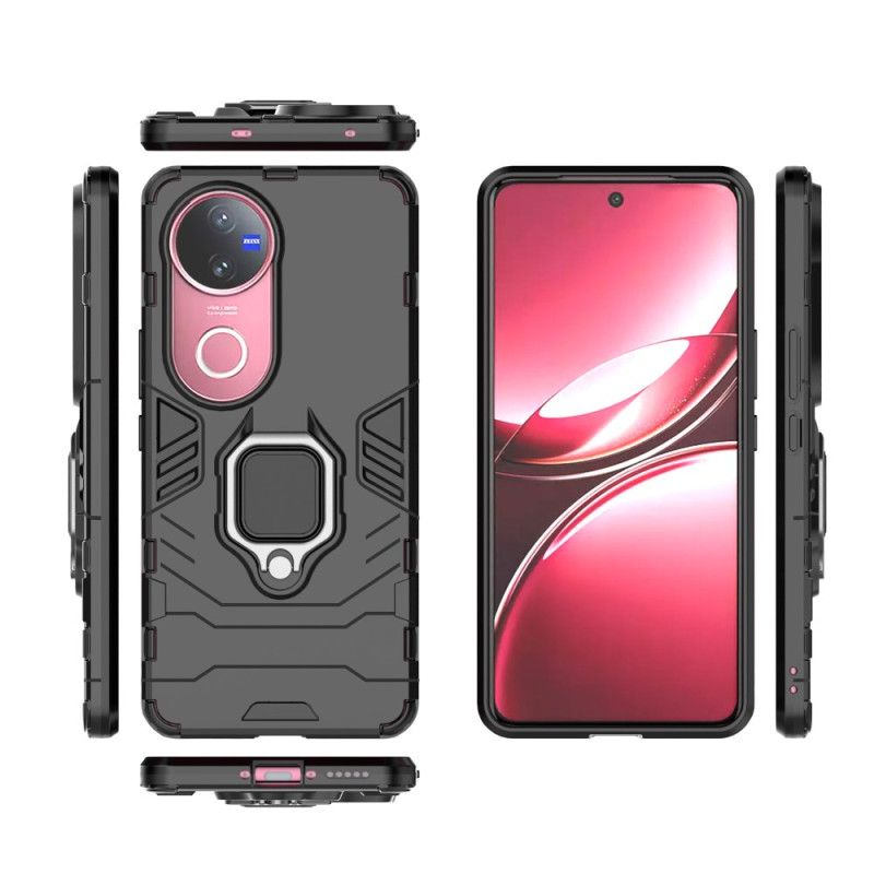 Kryt Vivo V50 5g Odolný Kroužek