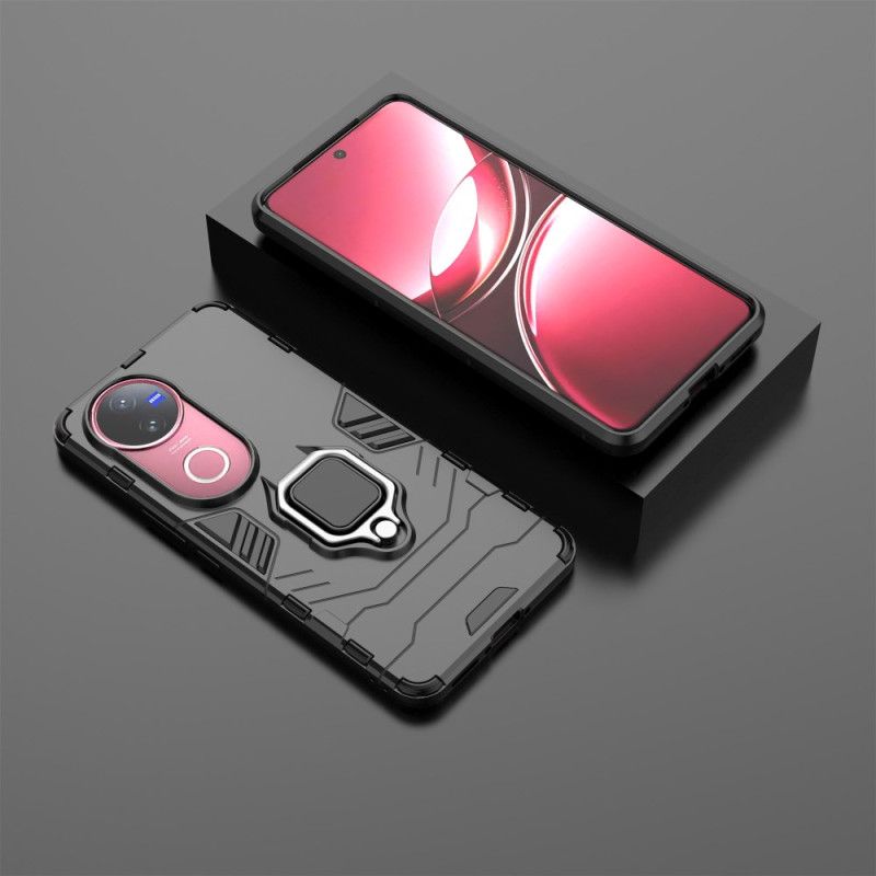 Kryt Vivo V50 5g Odolný Kroužek