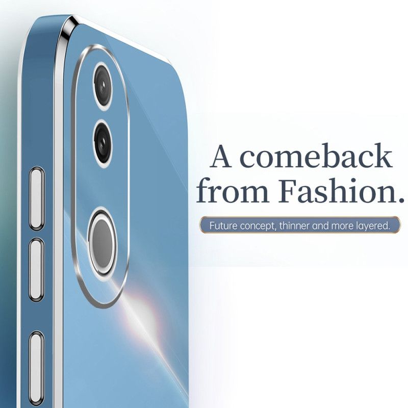 Kryt Vivo V50 5g Xinli