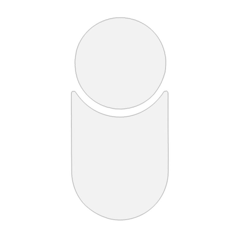 Ochranná Fólie Z Tvrzeného Skla Pro Vivo V50 5g