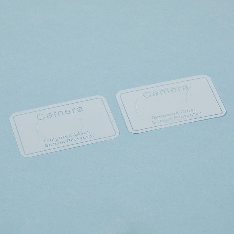 Ochranná Fólie Z Tvrzeného Skla Pro Vivo V50 5g