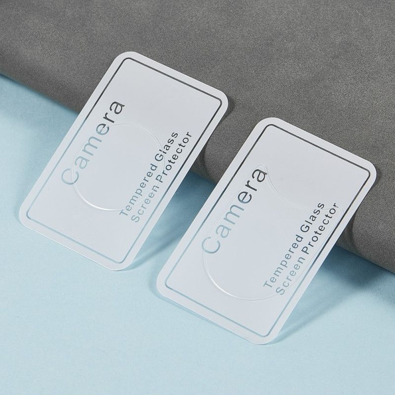 Ochranná Fólie Z Tvrzeného Skla Pro Vivo V50 5g