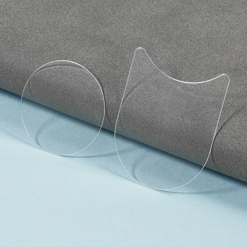 Ochranná Fólie Z Tvrzeného Skla Pro Vivo V50 5g