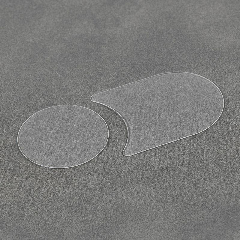 Ochranná Fólie Z Tvrzeného Skla Pro Vivo V50 5g