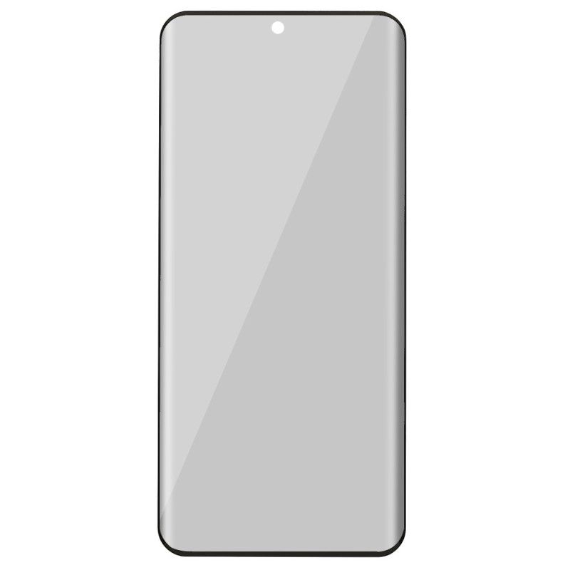 Ochranná Fólie Z Tvrzeného Skla Proti Špionážnímu Videu Pro Vivo V50 5g / V50e 5g