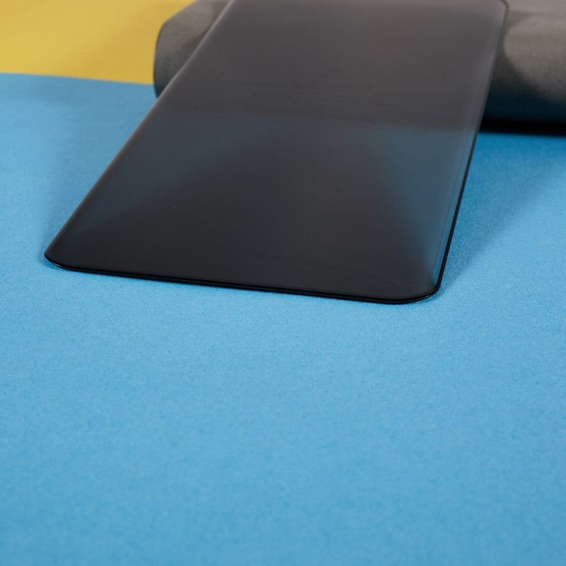 Ochranná Fólie Z Tvrzeného Skla Proti Špionážnímu Videu Pro Vivo V50 5g / V50e 5g