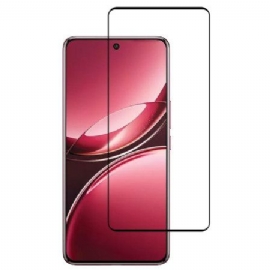 Ochranná Fólie Z Tvrzeného Skla S Plným Pokrytím Pro Vivo V50 5g / V50e 5g