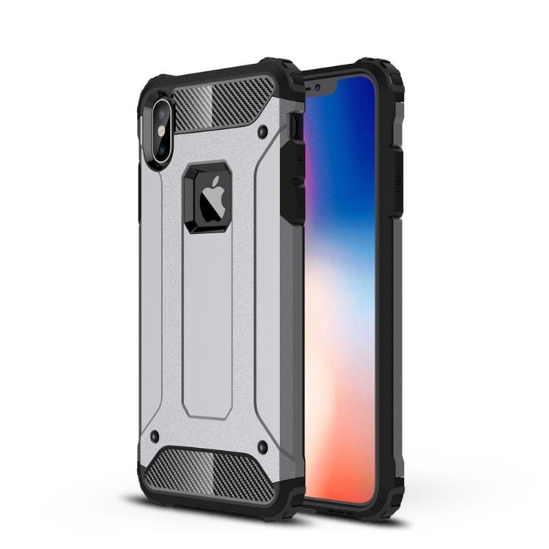 Kryt Na iPhone XS Max Armorguard
