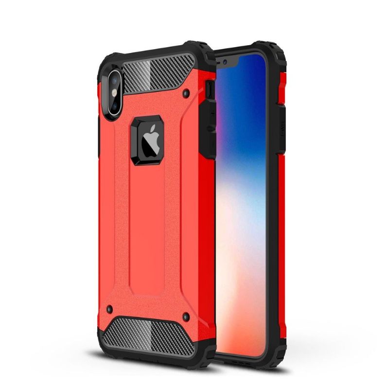 Kryt Na iPhone XS Max Armorguard