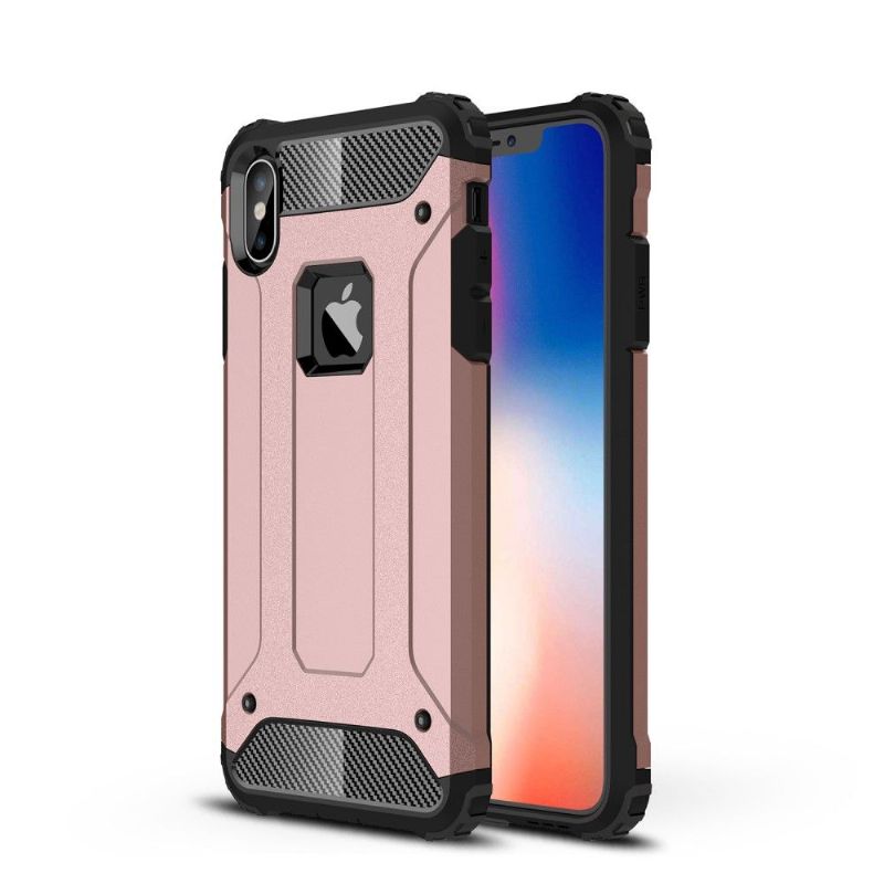 Kryt Na iPhone XS Max Armorguard