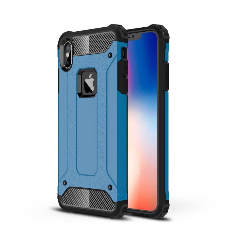 Kryt Na iPhone XS Max Armorguard