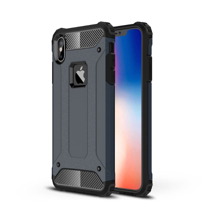 Kryt Na iPhone XS Max Armorguard