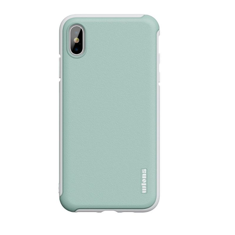 Kryt Na iPhone XS Max Makronková Řada