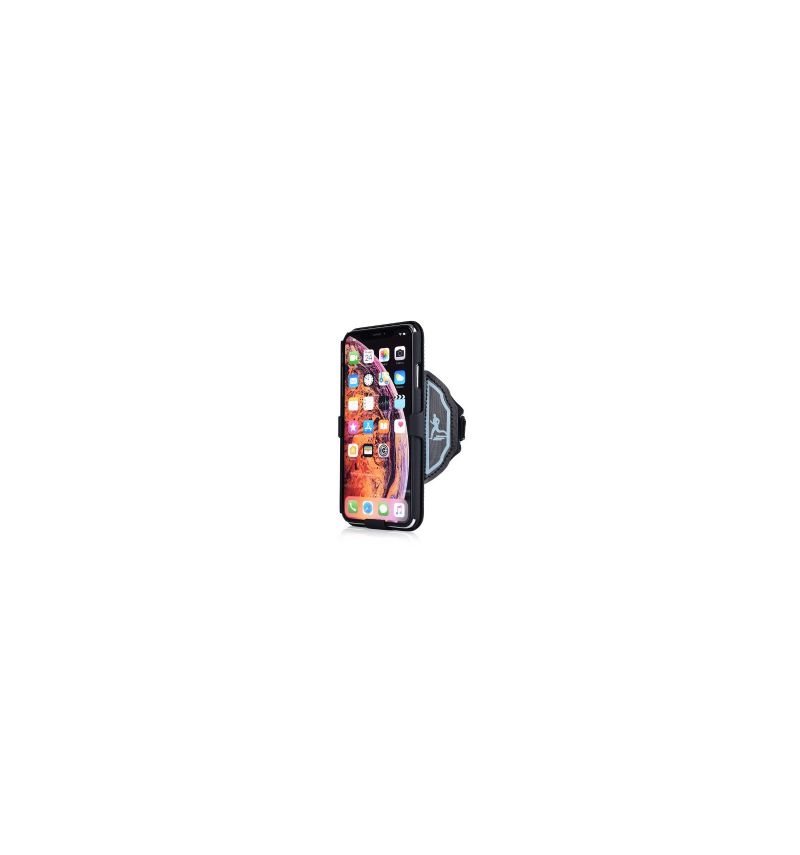Sportovní Náramek Pro iPhone Xs Max