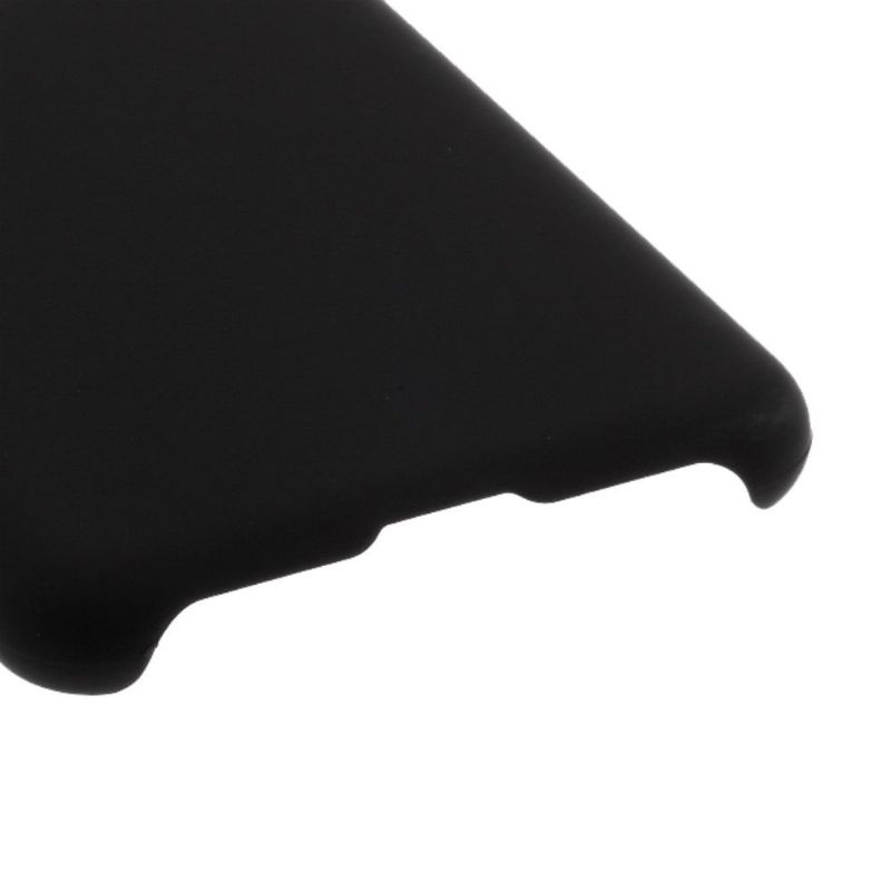 Kryt Na Google Pixel 5 Matně Pogumované
