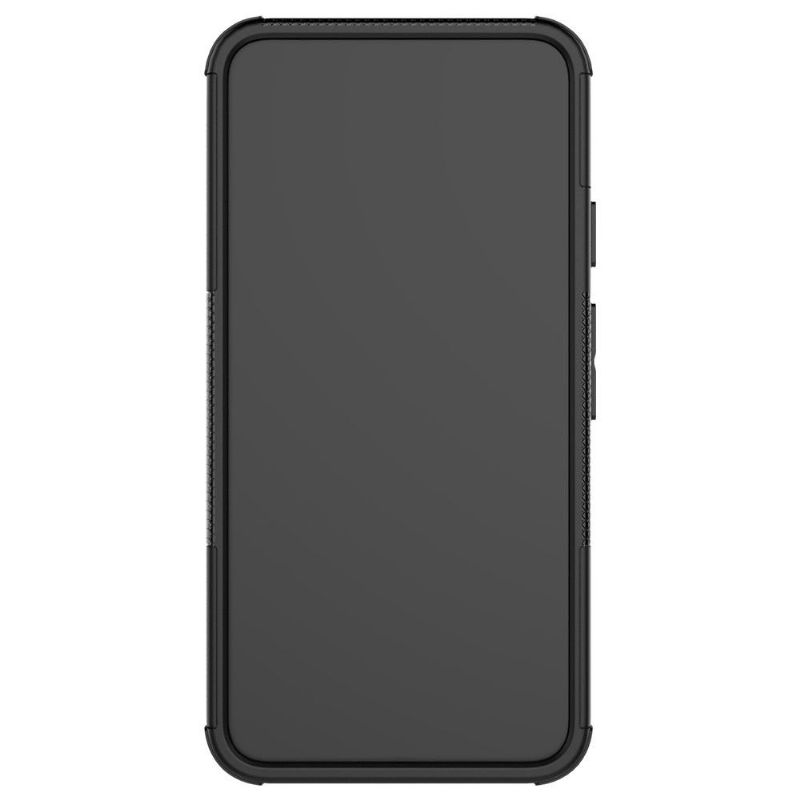 Kryt Na Google Pixel 5 Protiskluzové S Integrovanou Podporou