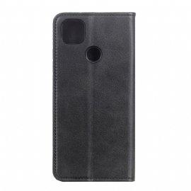 Kryty Na Mobil Na Google Pixel 5 Flipové Pouzdro Simone Ve Věku